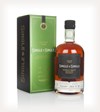 Ledaig 13 Year Old 2005 - Single & Single