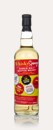 Ledaig 13 Year Old 2008 - Edition No.34 (Whisky Sponge & Decadent Drinks)