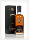 Ledaig 13 Year Old Palo Cortado Cask Finish (Darkness)