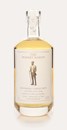 Ledaig 14 Year Old - Founder's Collection (The Whisky Baron)