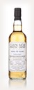 Ledaig 16 Year Old 1997 - Strictly Limited (Càrn Mòr)