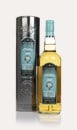 Ledaig 16 Year Old 2005 (cask 1900201) - Benchmark (Murray McDavid)
