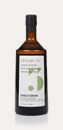 Ledaig 16 Year Old 2005 – Sweetdram