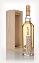 Ledaig 17 Year Old 1997 (cask 643080) - Celebration Of The Cask (Càrn Mòr)