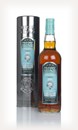 Ledaig 17 Year Old 2001 (cask 800063) - Benchmark (Murray McDavid)