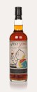 Ledaig 17 Year Old 2005 - Edition No.70 (Whisky Sponge & Decadent Drinks)