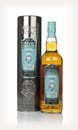 Ledaig 18 Year Old 2001 (cask 800065) - Benchmark (Murray McDavid)