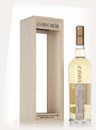 Ledaig 19 Year Old 1997 (cask 643024) - Celebration Of The Cask (Càrn Mòr)