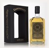 Ledaig 19 Year Old 1997 - Small Batch (WM Cadenhead)