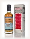 Ledaig 19 Year Old (That Boutique-y Whisky Company)