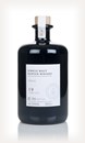 Ledaig 19 Year Old - Forgotten Gems