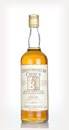 Ledaig 1973 - Connoisseurs Choice (Gordon & MacPhail)
