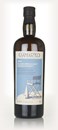 Ledaig 1997 (bottled 2016) (cask 800058) - Samaroli
