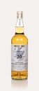 Ledaig 20 Year Old 1997 Single Cask (Master of Malt)