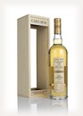 Ledaig 20 Year Old 1998 (cask 700245) - Celebration of the Cask (Càrn Mòr)