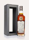 Ledaig 20 Year Old 2001 (cask 285) - Connoisseurs Choice (Gordon & MacPhail)