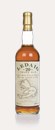 Ledaig 20 Year Old (Douglas Murdoch) - 1990s