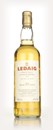 Ledaig 20 Year Old (Old Bottling)