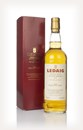 Ledaig 20 Year Old