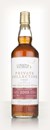 Ledaig 2005 Hermitage Wood Finish - Private Collection (Gordon & MacPhail)