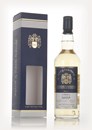 Ledaig 2007 (cask 800013) - Spirit & Cask Range