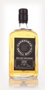 Ledaig 21 Year Old 1992 - Small Batch (WM Cadenhead)