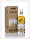 Ledaig 21 Year Old 1997 (cask 13341) - Xtra Old Particular (Douglas Laing)