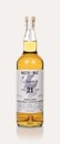 Ledaig 21 Year Old 1997 Single Cask (Master of Malt)