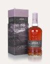 Ledaig 21 Year Old 1998 Marsala Cask Finish