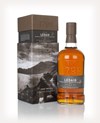 Ledaig 21 Year Old Manzanilla Cask Finish