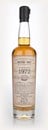 Ledaig 22 Year Old 1972 - Lost Bottlings Series (Master of Malt)