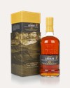 Ledaig 22 Year Old 1999 Pedro Ximénez Cask