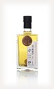Ledaig 26 Year Old 1993 (cask 244) - The Single Cask