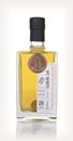 Ledaig 26 Year Old 1993 (cask 245) - The Single Cask