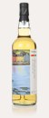 Ledaig 26 Year Old 1995 (Thompson Bros.)