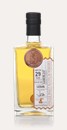Ledaig 29 Year Old 1993 (cask 247) - The Single Cask