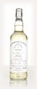 Ledaig 6 Year Old 2010 (casks 700316 & 700317) - Un-Chillfiltered Collection (Signatory)
