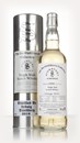 Ledaig 6 Year Old 2010 (casks 700328 & 700329) - Un-Chillfiltered Collection (Signatory)