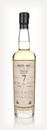 Ledaig  7 Year Old 2005 - Single Cask (Master of Malt)