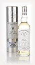 Ledaig 7 Year Old 2008 (casks 700748 & 700756) - Un-Chillfiltered (Signatory)