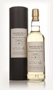 Ledaig 8 Year Old 2005 - Hepburn's Choice (Langside)
