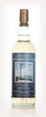Ledaig 8 Year Old 2007 (The Whisky Agency / La Maison du Whisky)