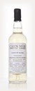 Ledaig 8 Year Old 2008 - Strictly Limited (Càrn Mòr)