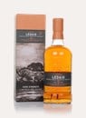 Ledaig 9 Year Old  Bordeaux Red Wine Cask Matured