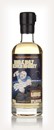Ledaig - Batch 1 (That Boutique-y Whisky Company)