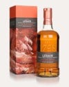 Ledaig Rioja Cask Finish - Sinclair Series
