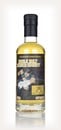 Ledaig Un-Peated 23 Year Old (That Boutique-y Whisky Company)