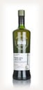 SMWS 42.43 9 Year Old 2000