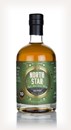 Tobermory 10 Year Old 2008 - North Star Spirits