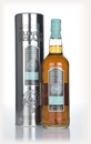 Tobermory 10 Year Old (Murray McDavid)